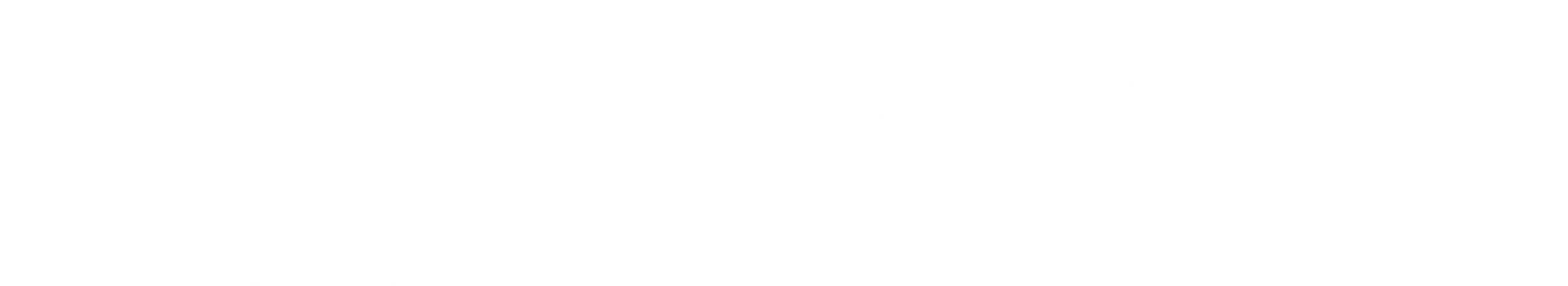 cyraworld-logo-white-b