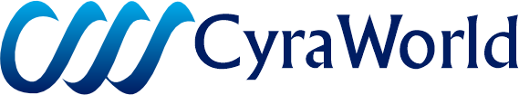Cyraworld